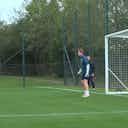 Preview image for Jordan Pickford: Everton's last line of defence