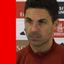 Preview image for Arteta highlights 'resilience' as Arsenal's main ally in Premier League