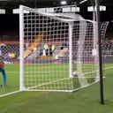 Pratinjau gambar untuk Gol Setengah Voli Fantastis Parejo Lawan Fulham