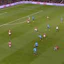 Preview image for Steven Nzonzi's cannon vs Manchester United