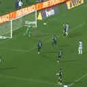 Imagem de visualização para Porto pressiona, mas fica no empate sem gols com o Casa Pia; confira
