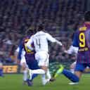Vorschaubild für Barça’s best Copa del Rey goals vs Real Madrid