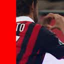 Imagem de visualização para Melhores gols do Milan contra a Roma na Serie A