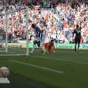 Preview image for Pitchside: Gross slots home winner vs Leeds