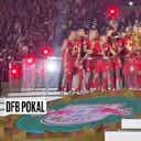 Anteprima immagine per Recap della stagione - RB Leipzig
