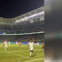 Vorschaubild für Endricks Tor schickt Palmeiras ins Finale der Campeonato Paulista