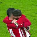 Preview image for Athletic Bilbao knock FC Barcelona out of Copa del Rey in extra time