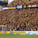 Preview image for Barcelona SC win the first stage of the Ecuadorian league
