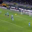 Imagen de vista previa para Los goles de Fabián Ruiz con el Nápoles