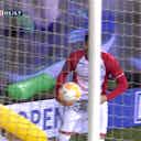 Vorschaubild für Lisandro Semedo inspires win over FC Emmen