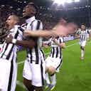 Preview image for Juventus' dominance in Italy