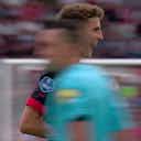 Pratinjau gambar untuk PSV Menangkan Drama Delapan Gol Lawan Ajax di Piala Super Belanda