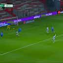 Vorschaubild für Malagón's amazing save in pre-season friendly vs Cruz Azul
