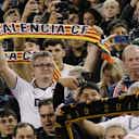 Image d'aperçu pour Dans les coulisses : l'ambiance à Mestalla lors du choc Valence-Real Madrid