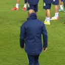 Preview image for Dinamo Zagreb’s final preparations before facing KRC Genk