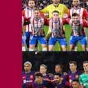 Preview image for Barça vs Girona: A special Catalan Derby