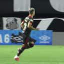 Image d'aperçu pour Le meilleur d'Andreas Pereira à Flamengo 