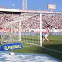 Pratinjau gambar untuk Colo-Colo complete comeback vs Universidad Católica with 94th-minute winner