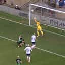Preview image for England late equaliser salvages a point for Tottenham in WSL