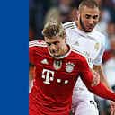 Preview image for The last time Kroos played against Real Madrid