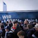 Pratinjau gambar untuk Di Balik Layar: Schalke Comeback Dua Kali Amankan Satu Poin di Revierderby