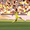 Pratinjau gambar untuk Villarreal Menang 2-0 Atas Borussia Dortmund