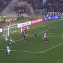 Imagem de visualização para Gols históricos da Lazio contra a Juventus na Seria A