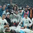 Pratinjau gambar untuk Kemenangan Bersejarah Marseille Atas PSG di Ajang Piala 2022-23