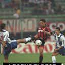 Vorschaubild für Legende! Best of Roberto Baggio