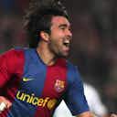 Pratinjau gambar untuk Deco Kembali ke Barça sebagai Direktur Olahraga