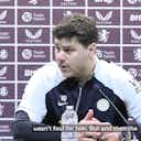 Preview image for Pochettino claims VAR has 'damaged English football' after Chelsea saw last-gasp goal against Aston Villa