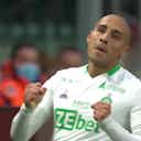 Preview image for Khazri's best goals in 2021-22