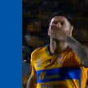 Preview image for Gignac's beautiful volley goal vs Club Necaxa