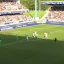 Vorschaubild für Saint-Etienne's draw at Auxerre in Ligue 1 playoff