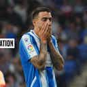 Preview image for From relegation to the UCL final: Joselu’s incredible journey