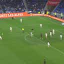 Preview image for Fofana's cool finish helps Lyon secure dramatic win vs Monaco