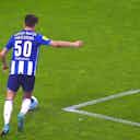 Pratinjau gambar untuk Deretan Assist Terbaik Fábio Vieira di FC Porto 2021-22