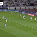 Preview image for Ronaldo and Brozović secure Al-Nassr win vs Al-Akhdoud