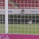Anteprima immagine per Chivas Women's dramatic goal to get into the final