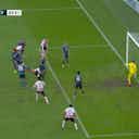Vorschaubild für PSV's seven goal thriller vs Feyenoord