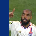 Preview image for From 3-1 down to 4-3 winners - Lyon's amazing comeback against Brest