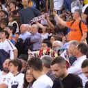 Imagen de vista previa para Desde dentro: El Valencia de Baraja logra otro importante triunfo en Mestalla