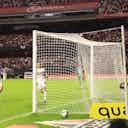 Pratinjau gambar untuk Gol Super Endrick Lawan São Paulo