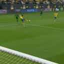 Vorschaubild für Aus der Drehung: Ronaldos schönes Tor gegen Al-Khaleej
