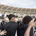 Vorschaubild für Behind the scenes: Colo-Colo celebrate 33rd league title
