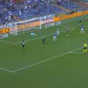 Vorschaubild für Gabbiadini's last-minute goal rescues a point for Sampdoria