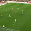 Imagen de vista previa para La victoria del RB Salzburgo contra el Liverpool