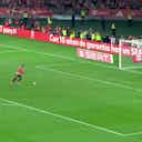 Anteprima immagine per Il rigore vincente dell'Athletic Bilbao nella finale di Copa del Rey