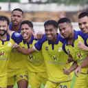 Preview image for Mike Ott and Renan Alves scores in Barito Putera win over Persebaya