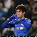 Preview image for Oscar was great for Chelsea